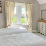 بيت للعطل Eversfield جوثلاند