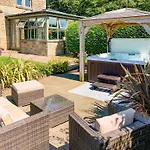 Eversfield بيت للعطل