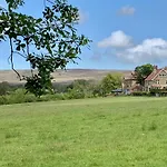 Eversfield *