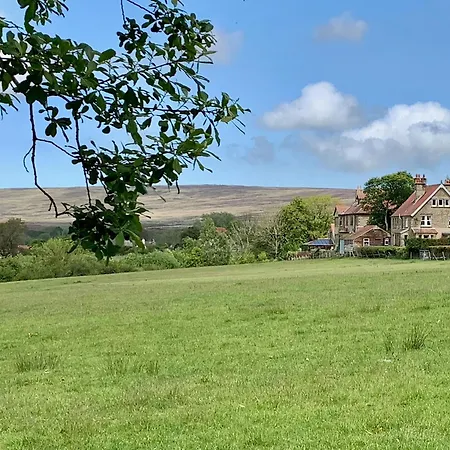 Eversfield *