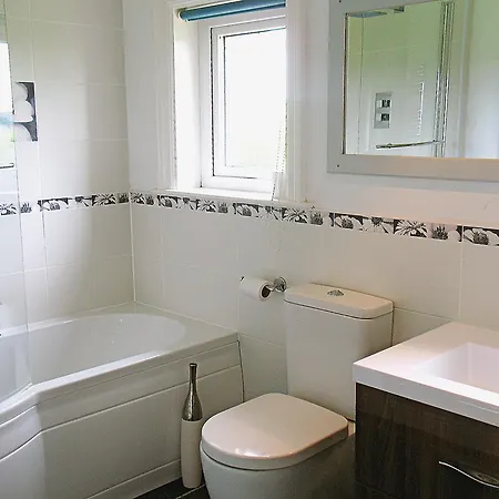 Eversfield * Goathland